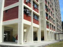 Blk 102 Potong Pasir Avenue 1 (Toa Payoh), HDB 3 Rooms #345152